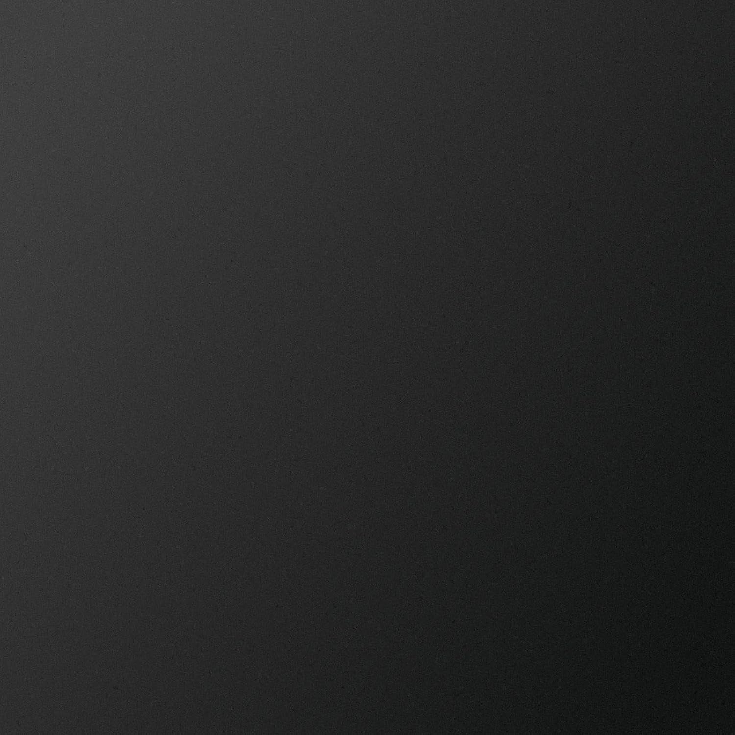Ultra-Slim 144Hz Gaming Monitor 16.1"